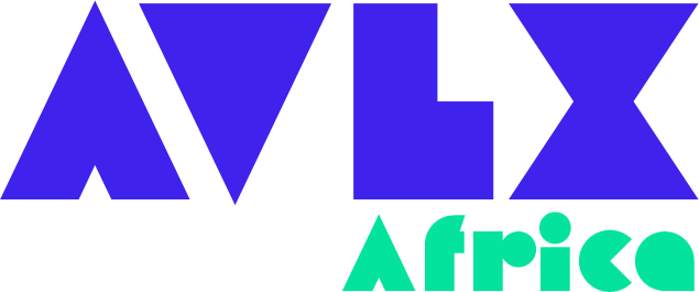 AVLX Africa